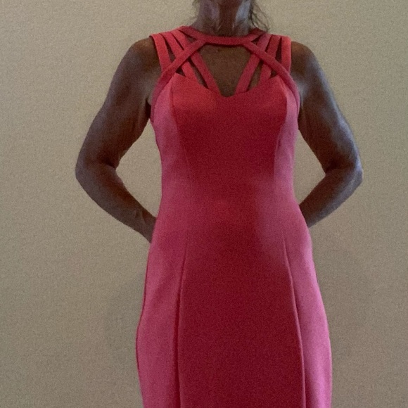 Guess Dress - Picture 4 of 4